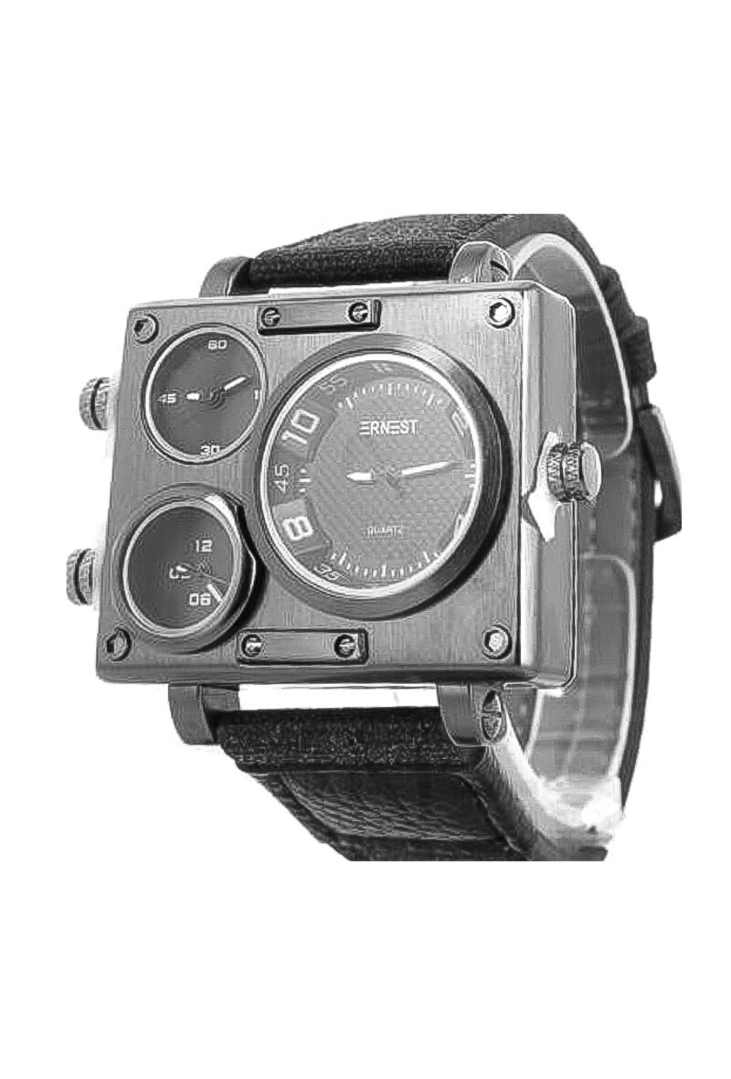 Grossiste Ernest - MONTRE ERNEST