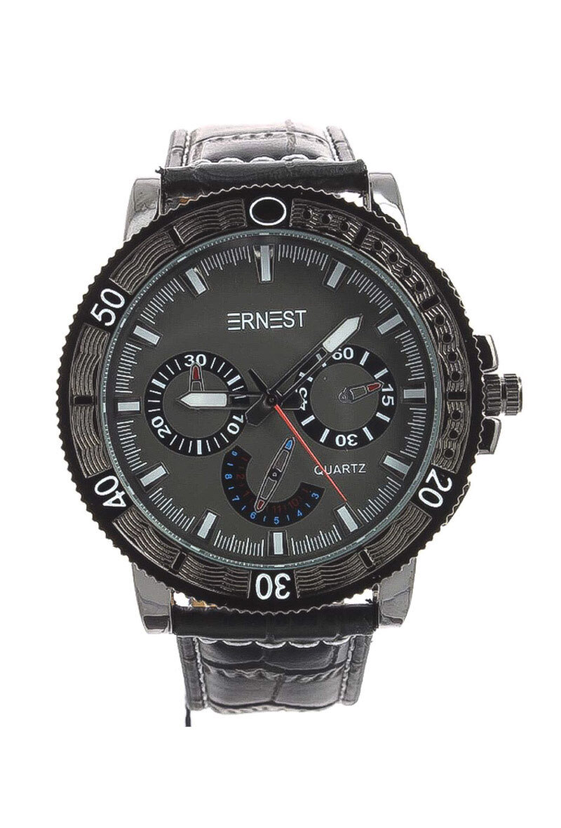 Grossiste Ernest - MONTRE ERNEST