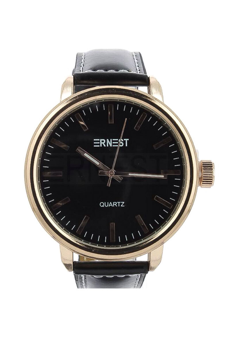 Mayorista Ernest - RELOJ ERNEST