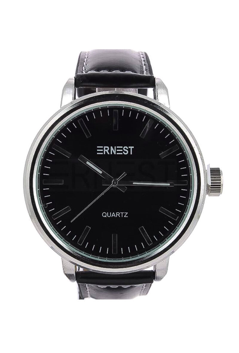 Grossiste Ernest - MONTRE ERNEST