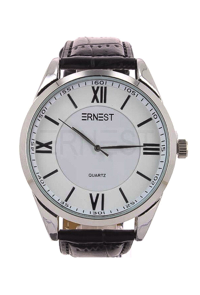 Großhändler Ernest - ERNEST UHR