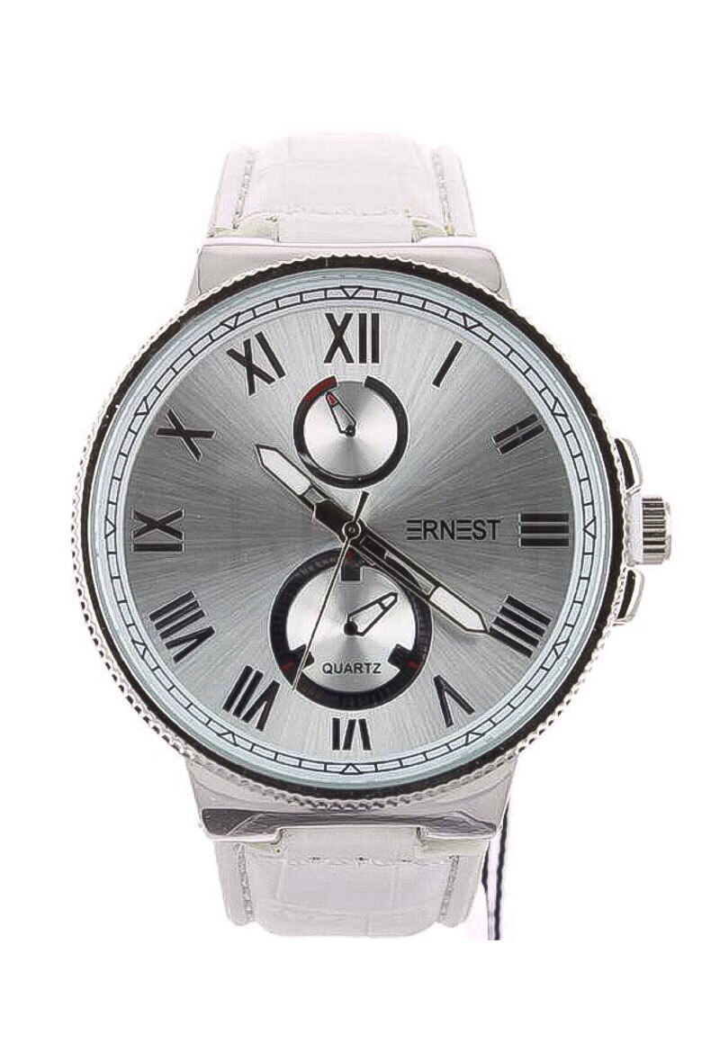 Grossiste Ernest - MONTRE ERNEST