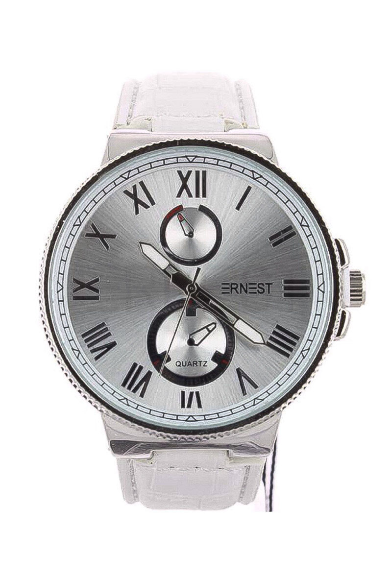 Großhändler Ernest - ERNEST UHR