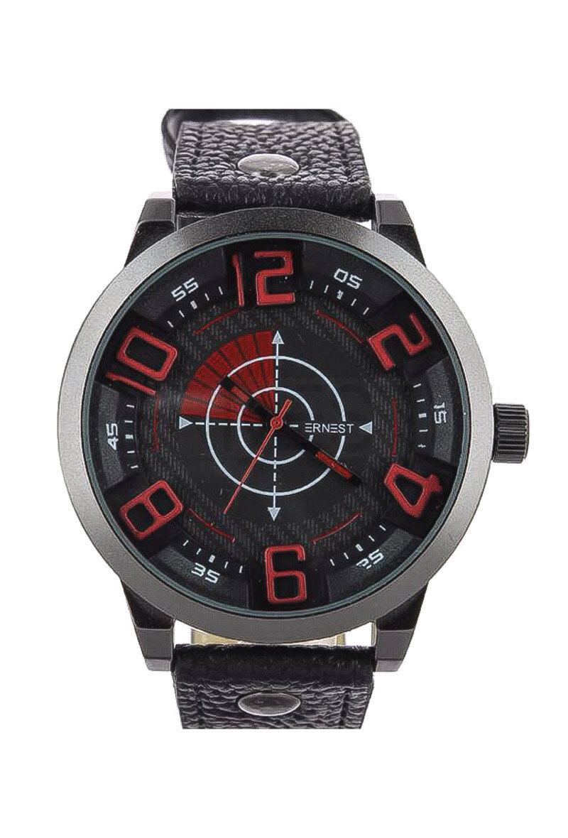 Grossiste Ernest - MONTRE ERNEST