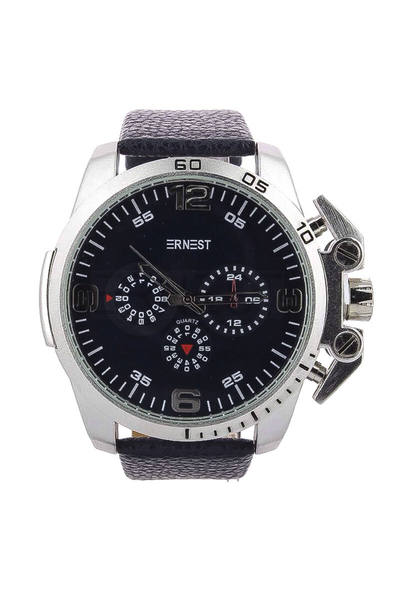 Grossiste Ernest - MONTRE ERNEST