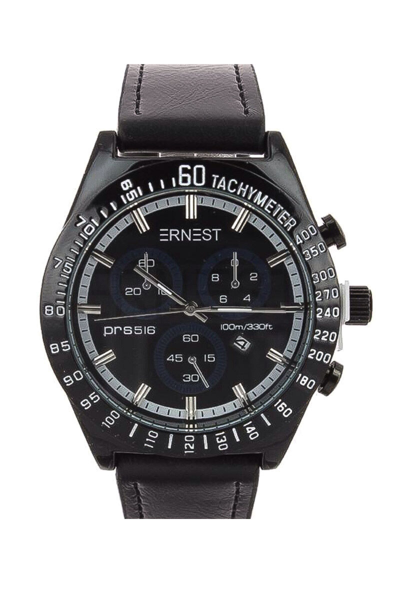 Grossiste Ernest - MONTRE ERNEST