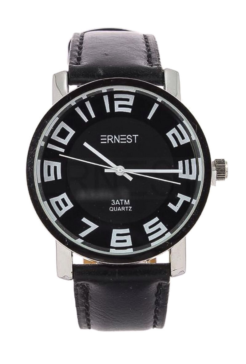 Grossiste Ernest - MONTRE ERNEST