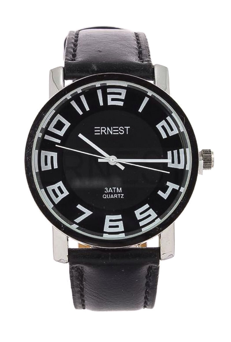 Großhändler Ernest - ERNEST UHR