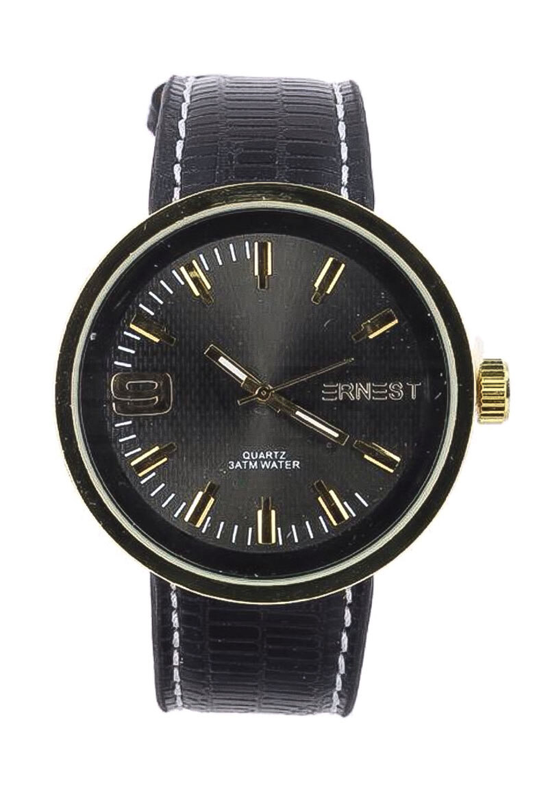 Wholesaler Ernest - ERNEST WATCH