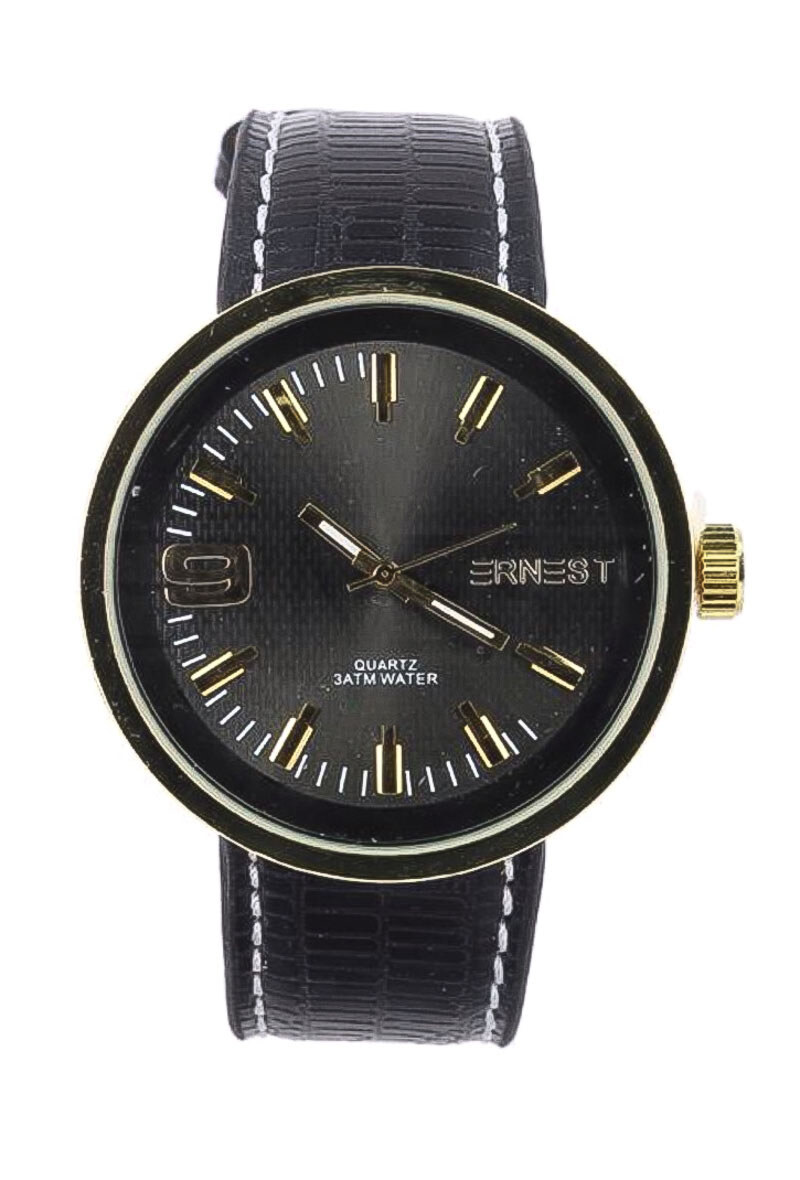 Wholesaler Ernest - ERNEST WATCH