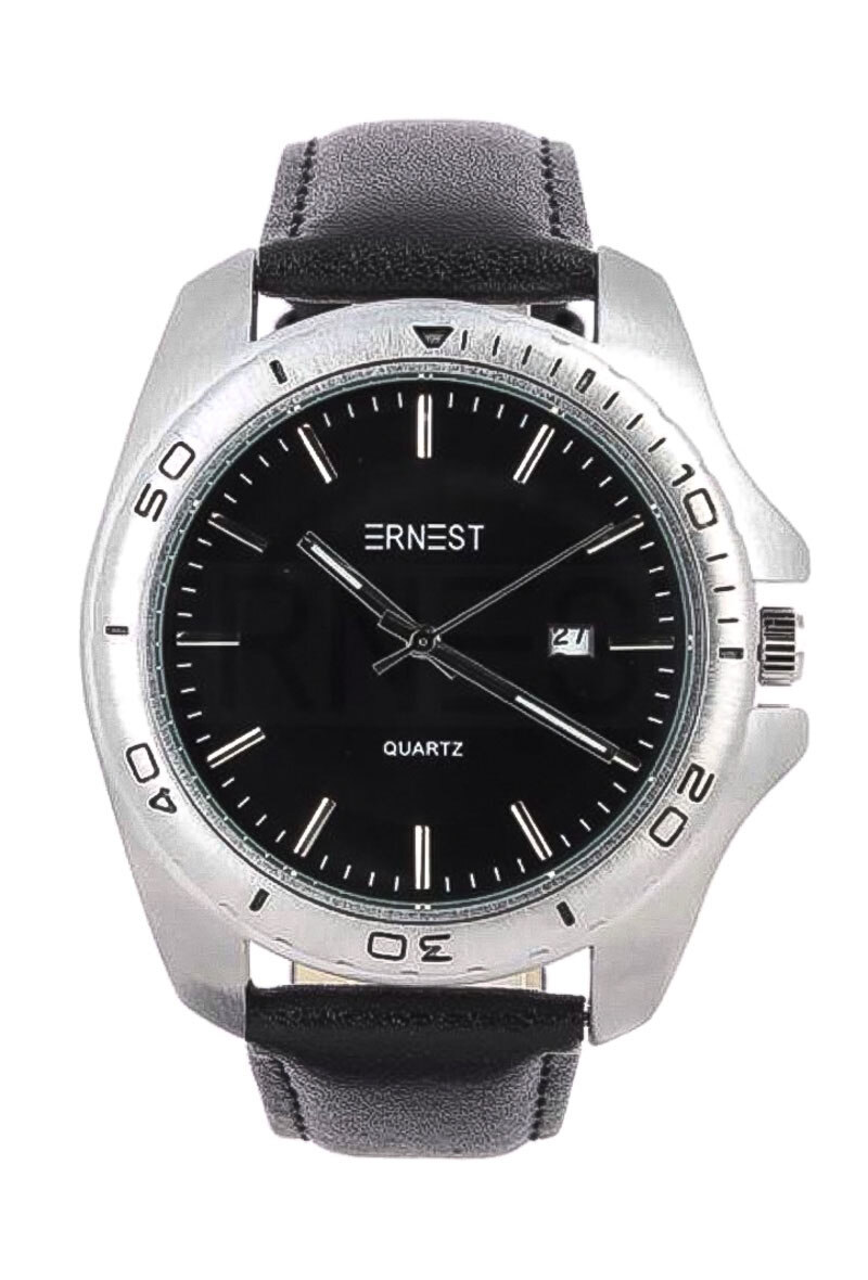 Grossiste Ernest - MONTRE HOMME ERNEST