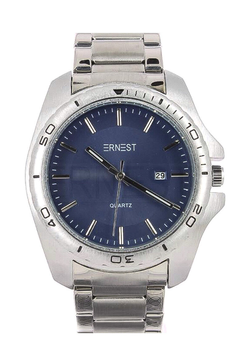 Wholesaler Ernest - ERNEST WATCH