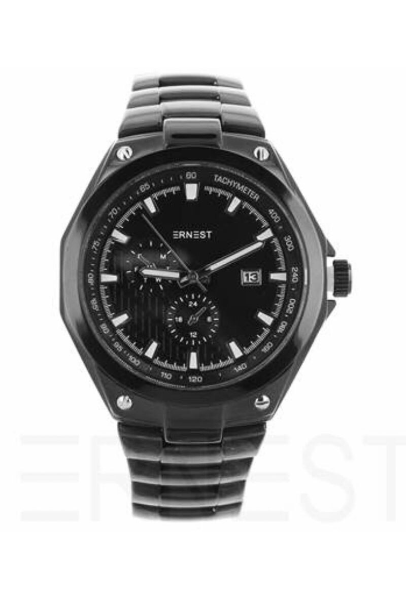 Grossiste Ernest - MONTRE ERNEST