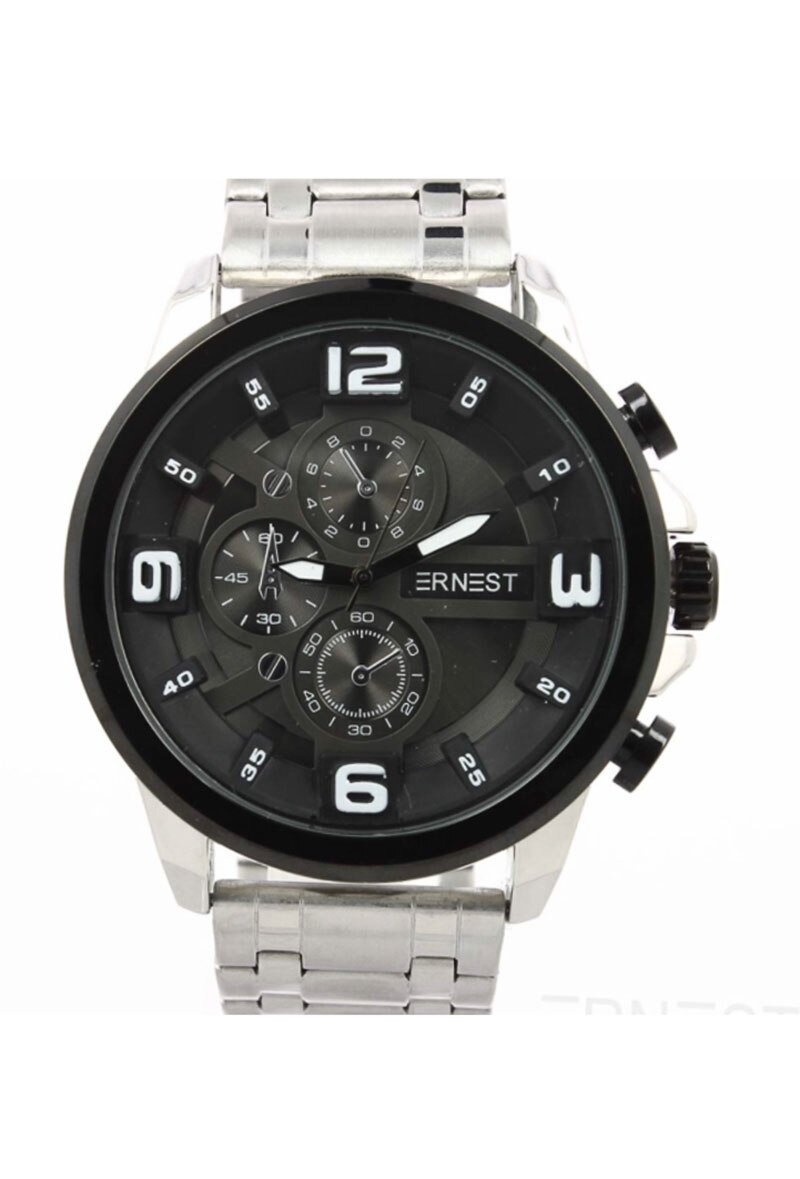 Grossiste Ernest - MONTRE ERNEST
