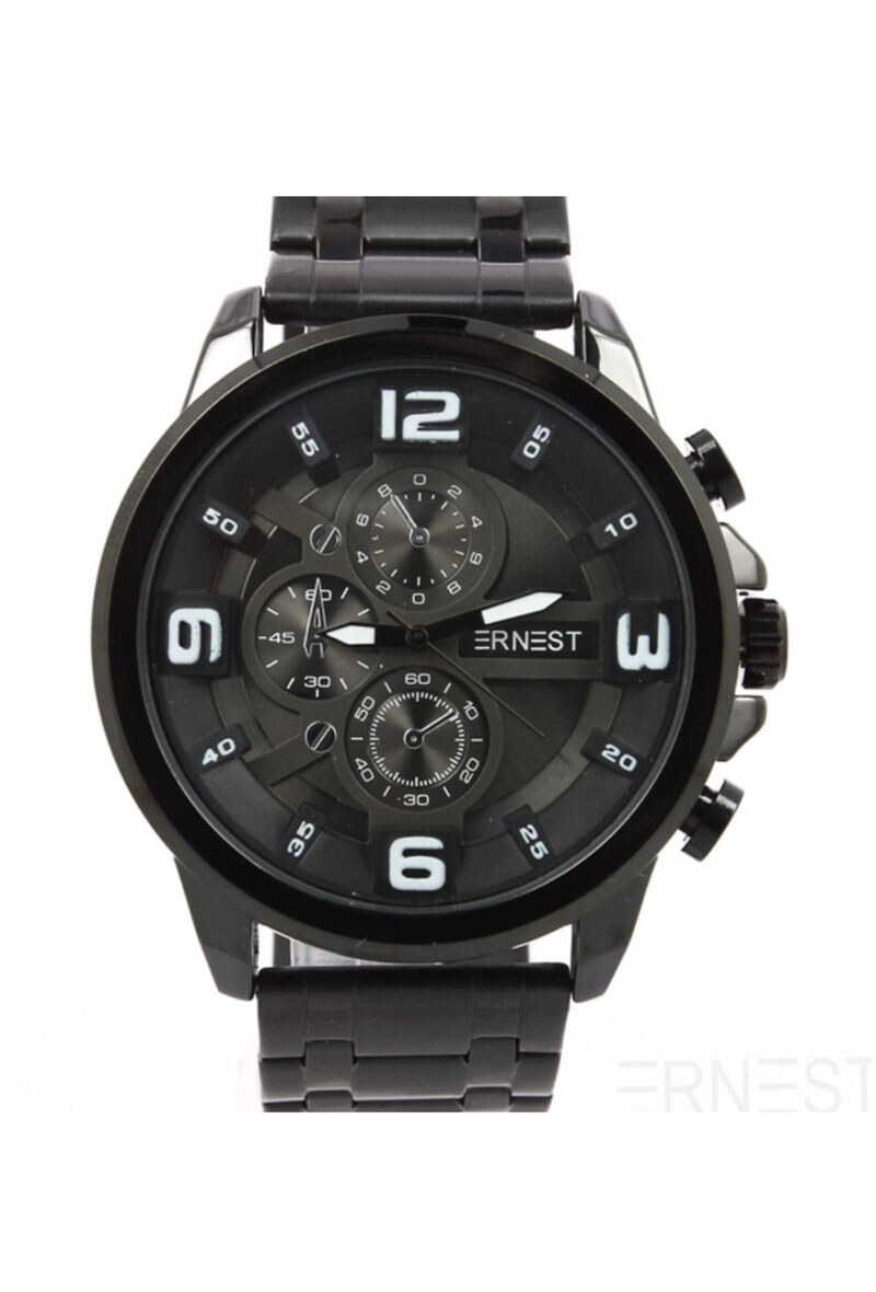 Mayorista Ernest - RELOJ ERNEST