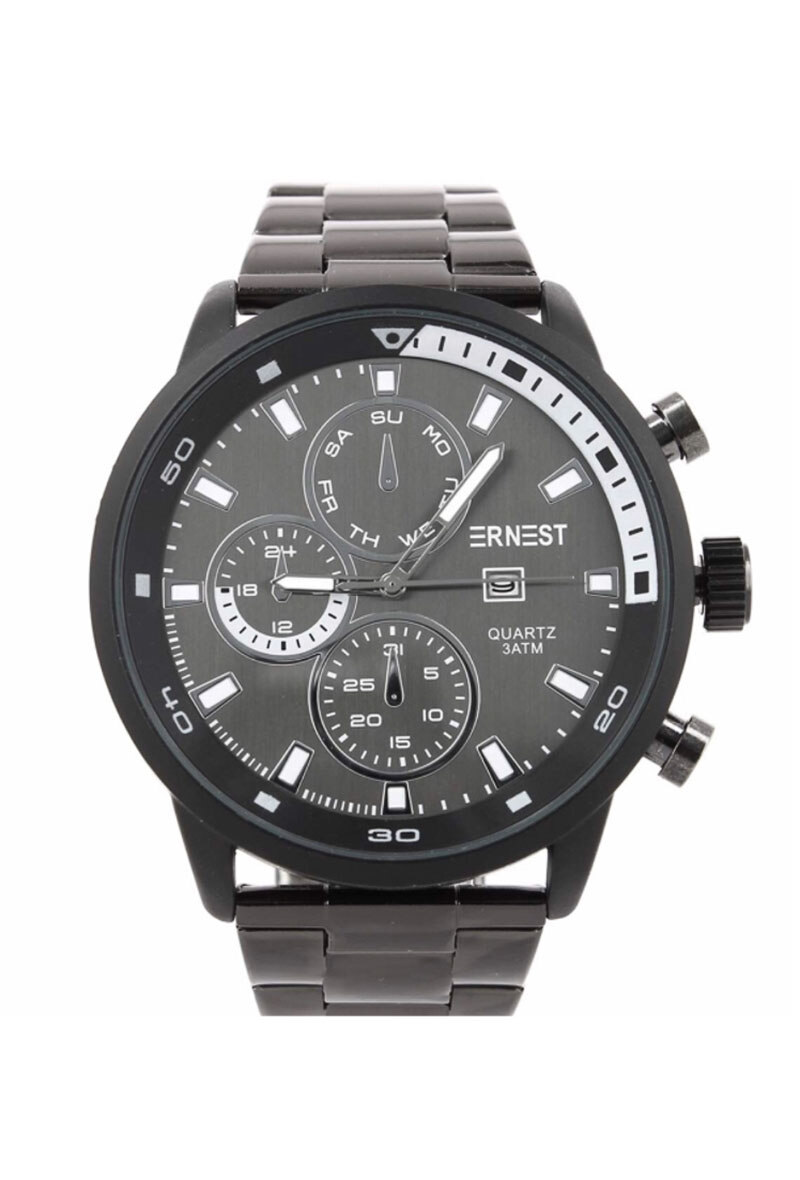 Grossiste Ernest - MONTRE ERNEST