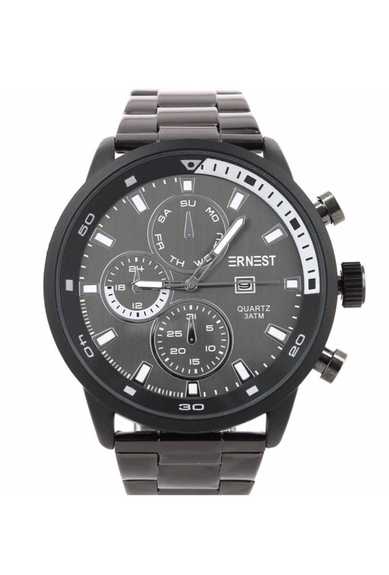 Mayorista Ernest - RELOJ ERNEST
