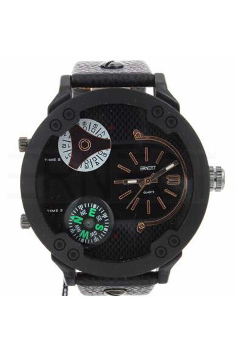 Grossiste Ernest - MONTRE ERNEST