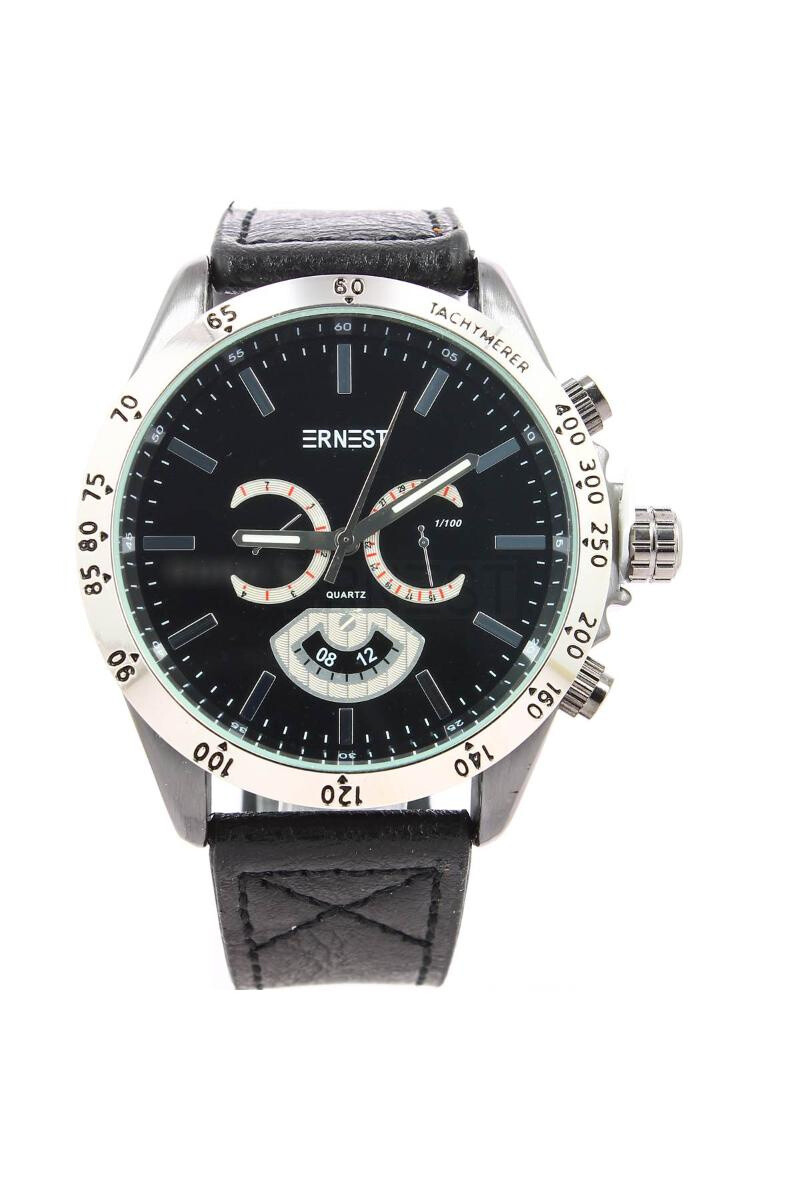 Grossiste Ernest - MONTRE ERNEST