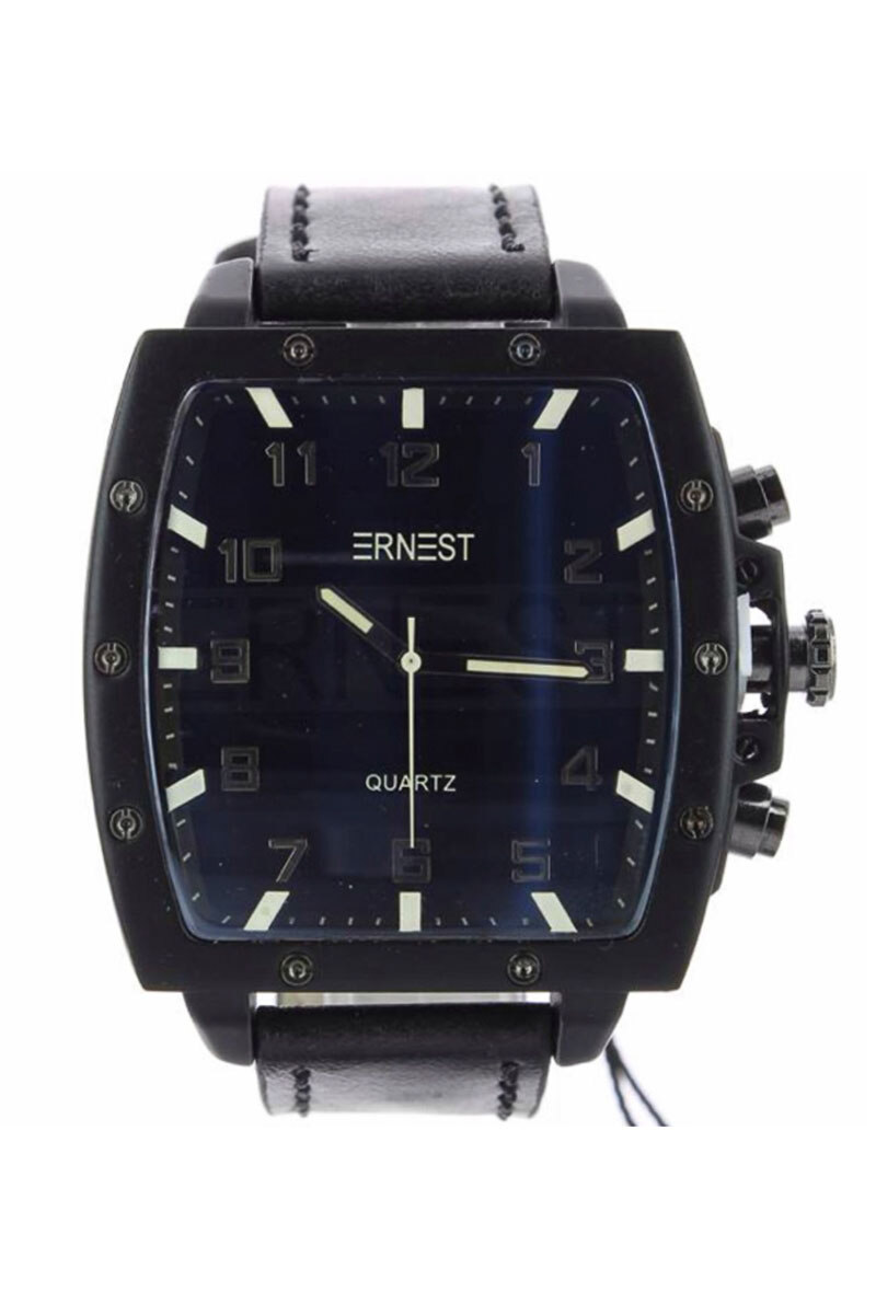 Grossiste Ernest - MONTRE ERNEST
