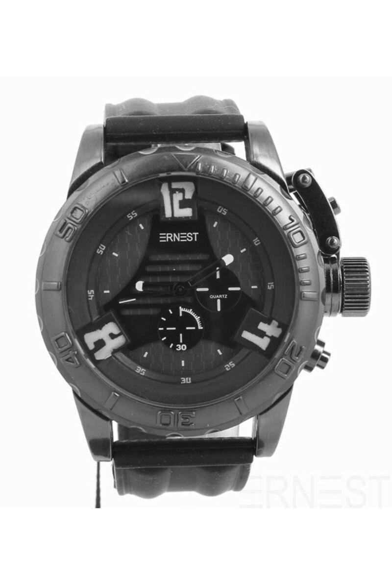 Grossiste Ernest - MONTRE ERNEST