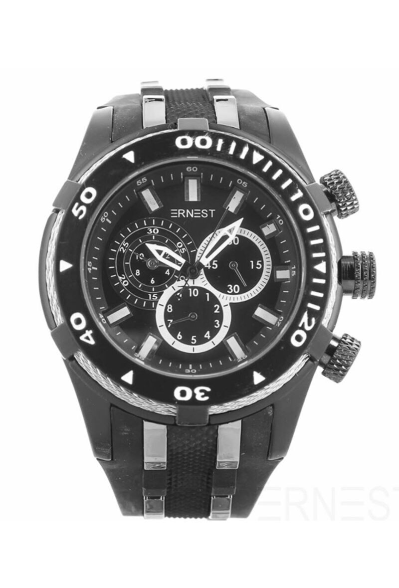 Grossiste Ernest - MONTRE ERNEST