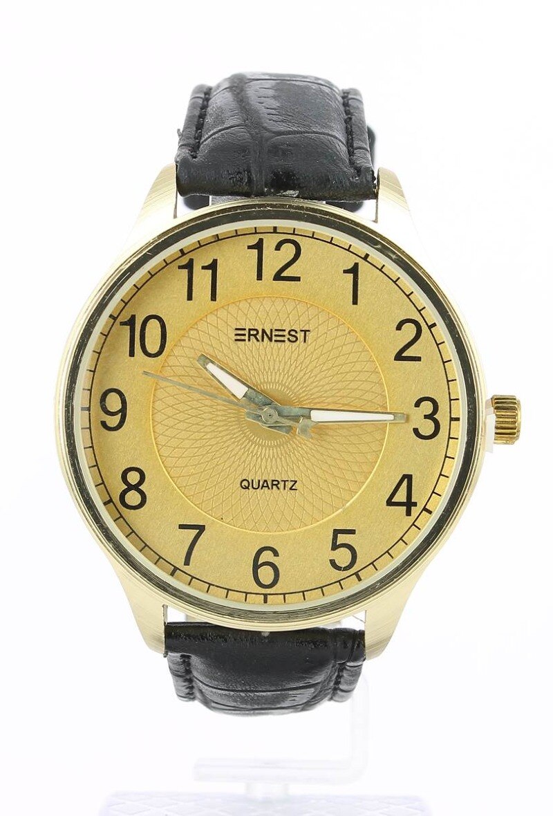 Grossiste Ernest - MONTRE ERNEST