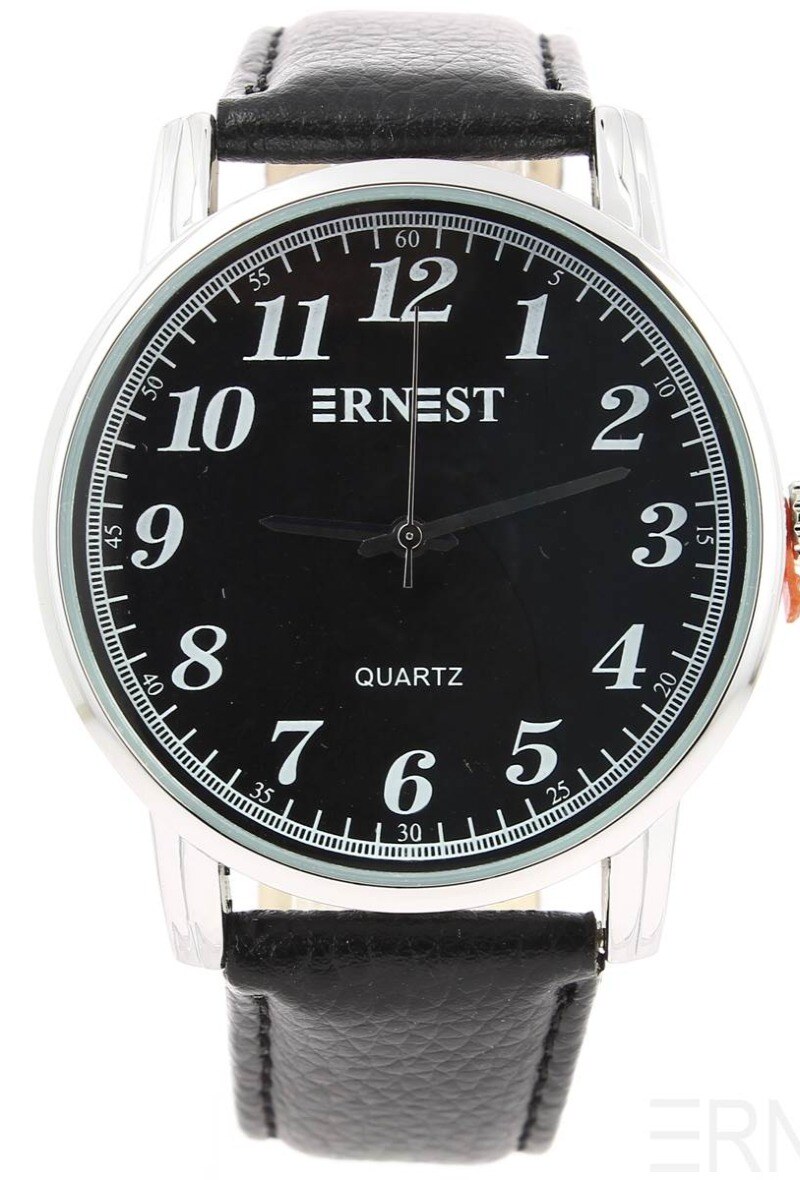Großhändler Ernest - ERNEST UHR