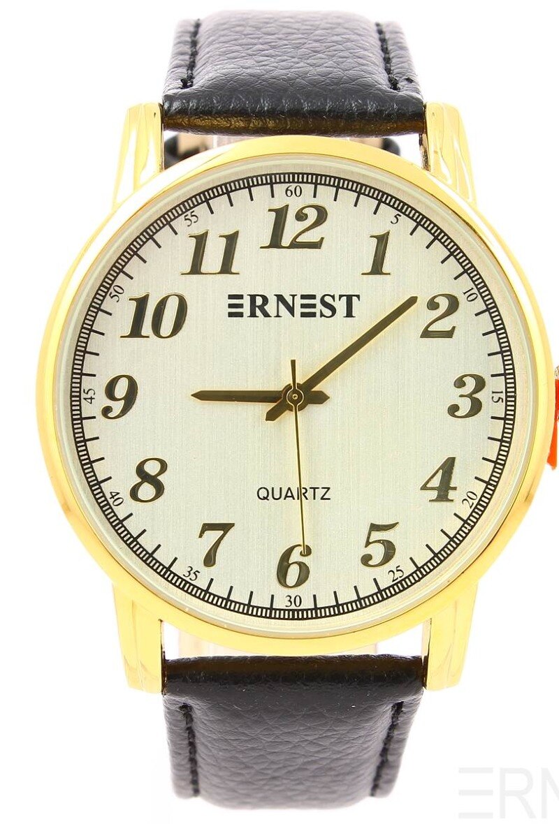 Grossiste Ernest - MONTRE ERNEST
