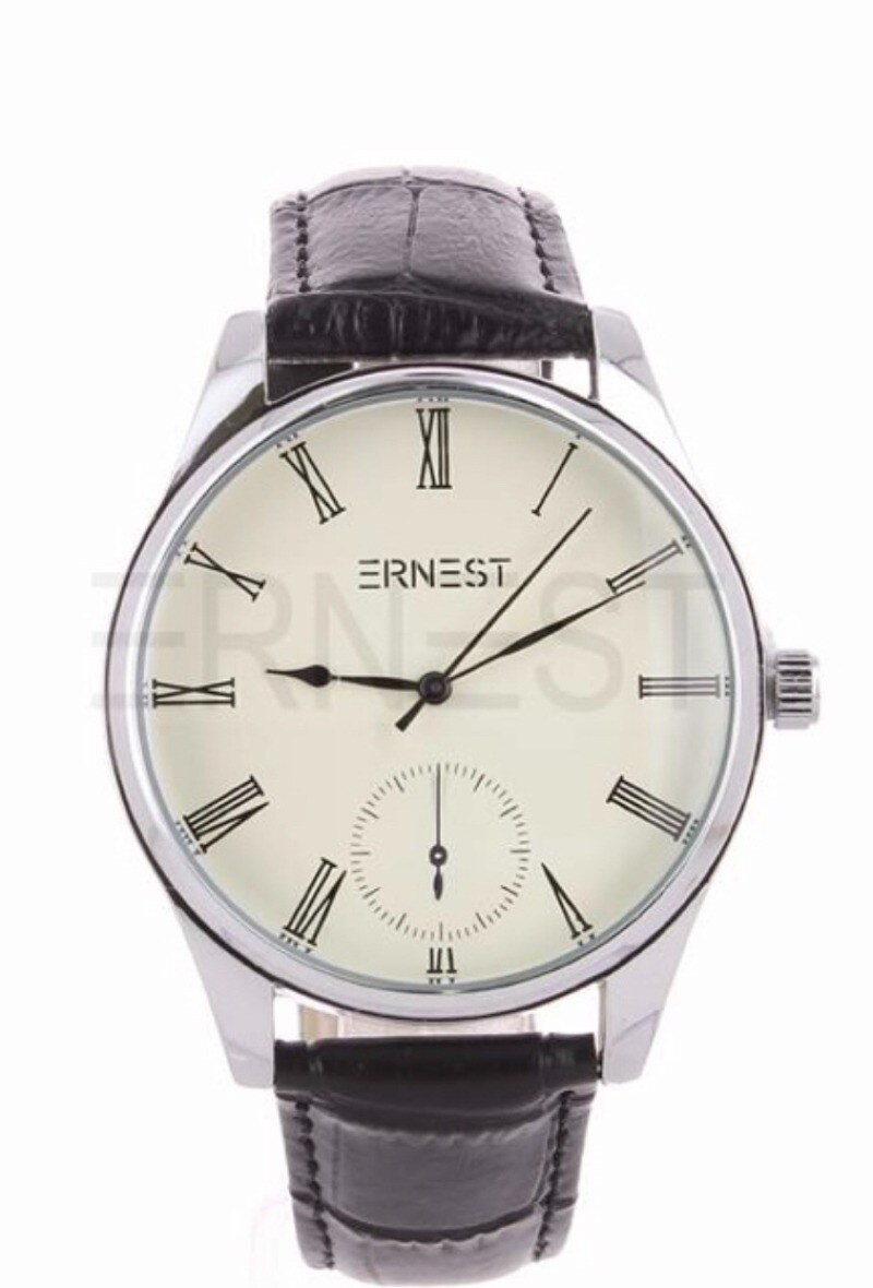 Großhändler Ernest - ERNEST UHR