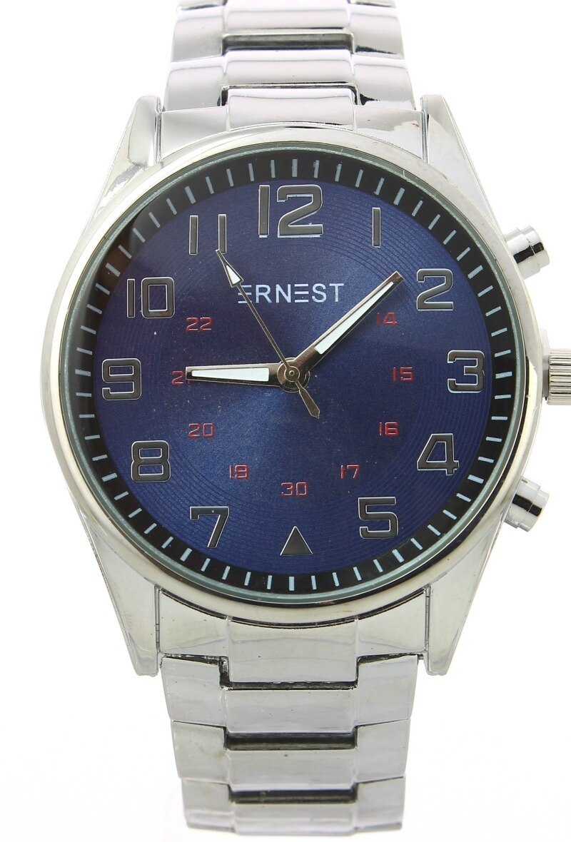 Grossiste Ernest - MONTRE ERNEST