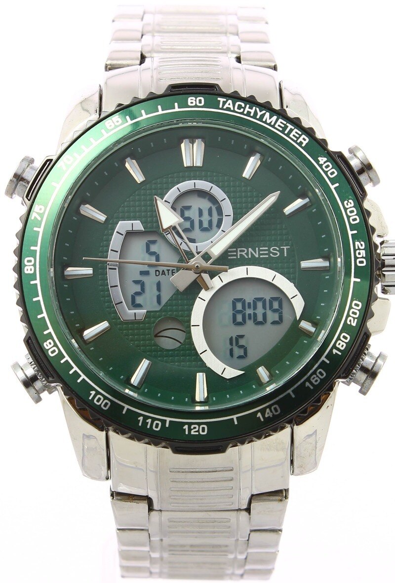 Grossiste Ernest - MONTRE ERNEST