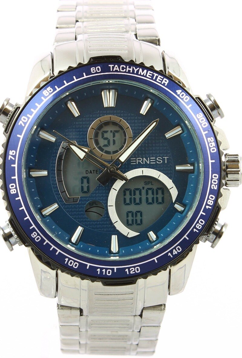 Grossiste Ernest - MONTRE ERNEST