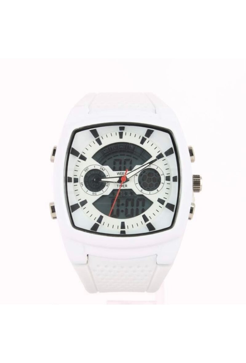 Grossista Ernest - OROLOGIO PIAZZA