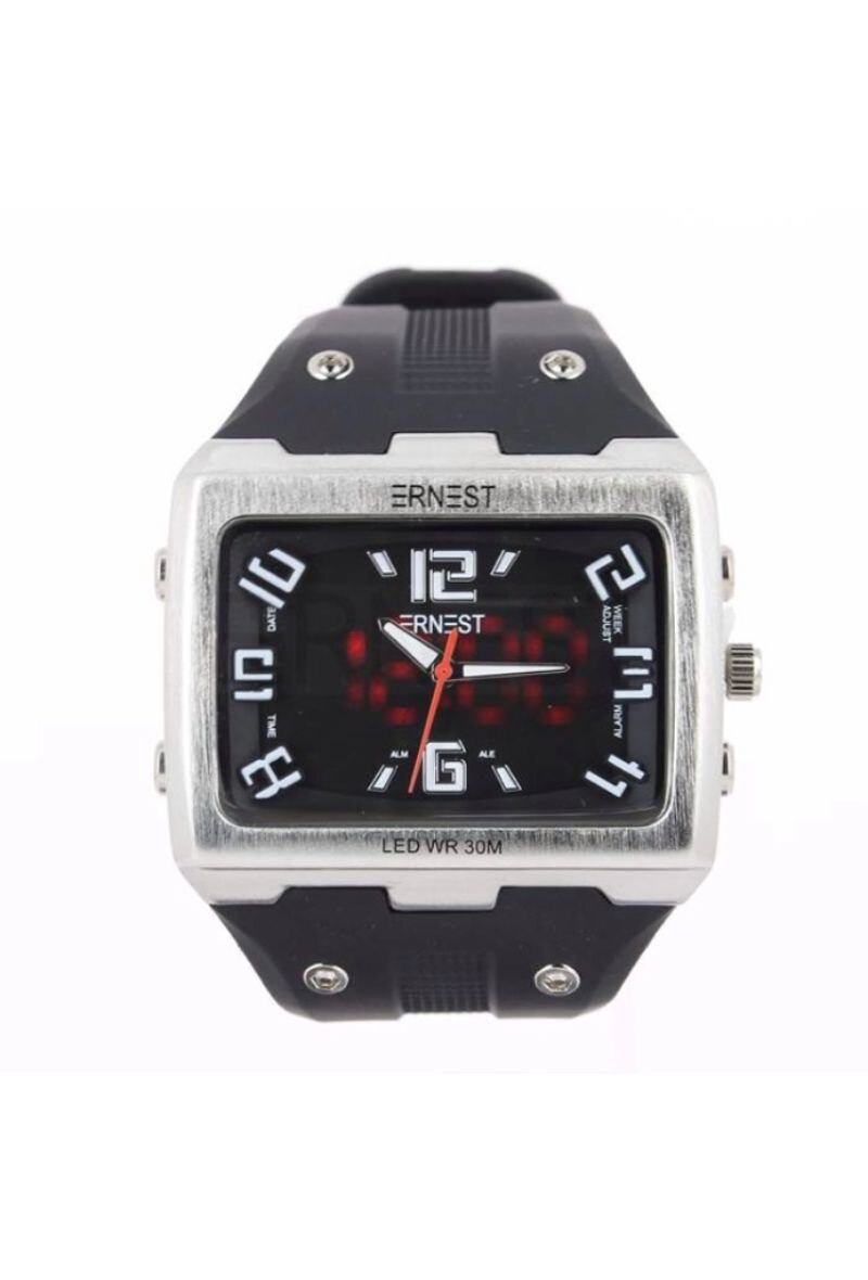 Grossiste Ernest - MONTRE ERNEST