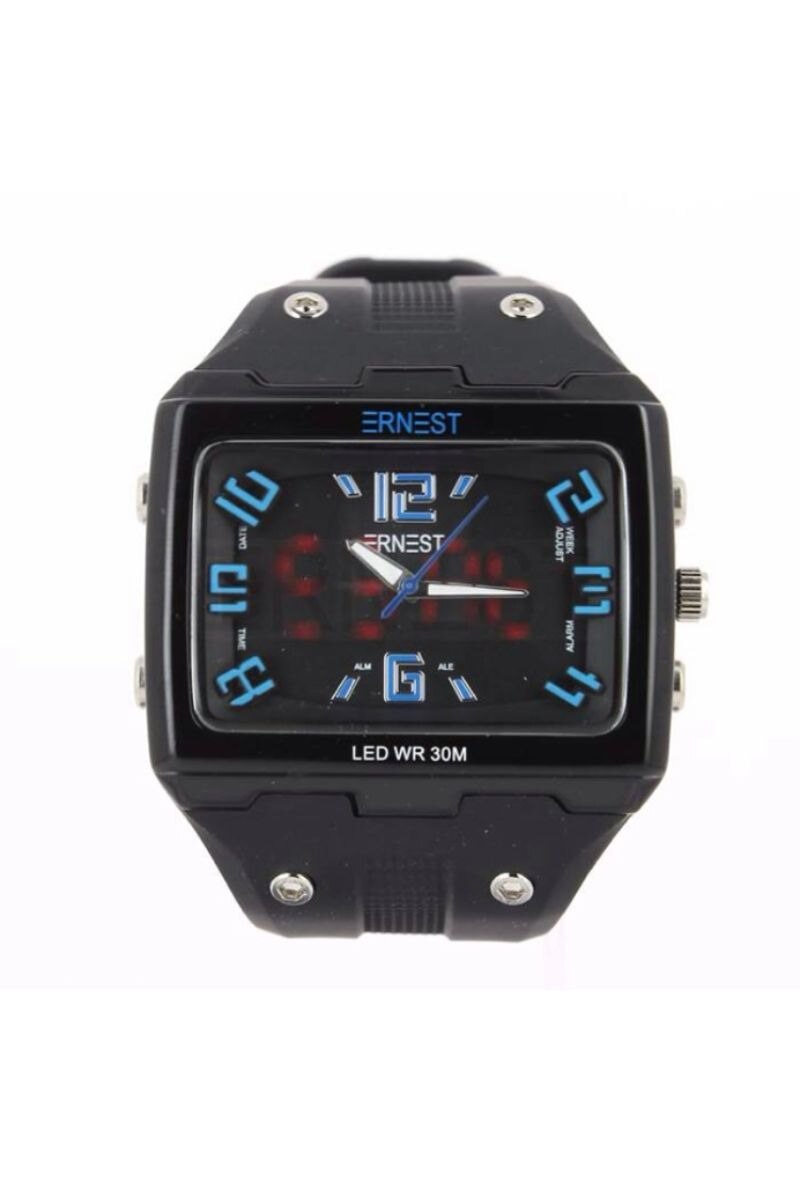 Grossiste Ernest - MONTRE ERNEST