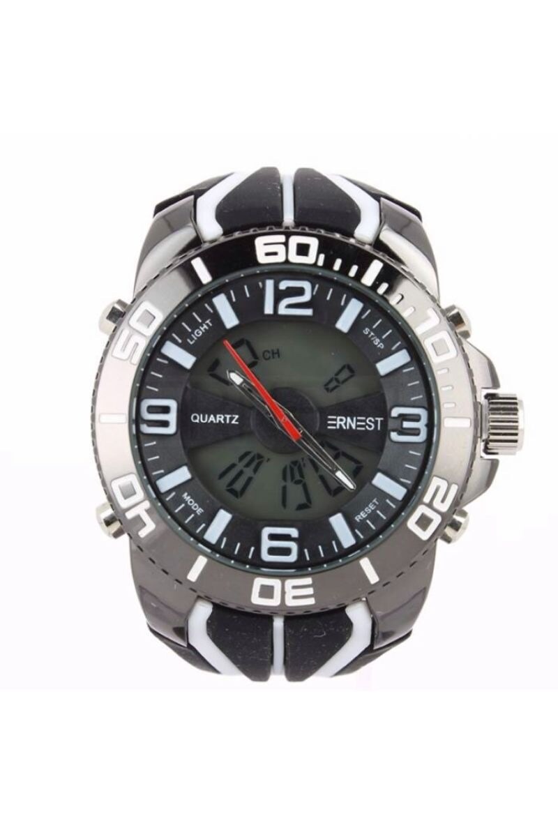 Grossista Ernest - OROLOGIO ERNEST