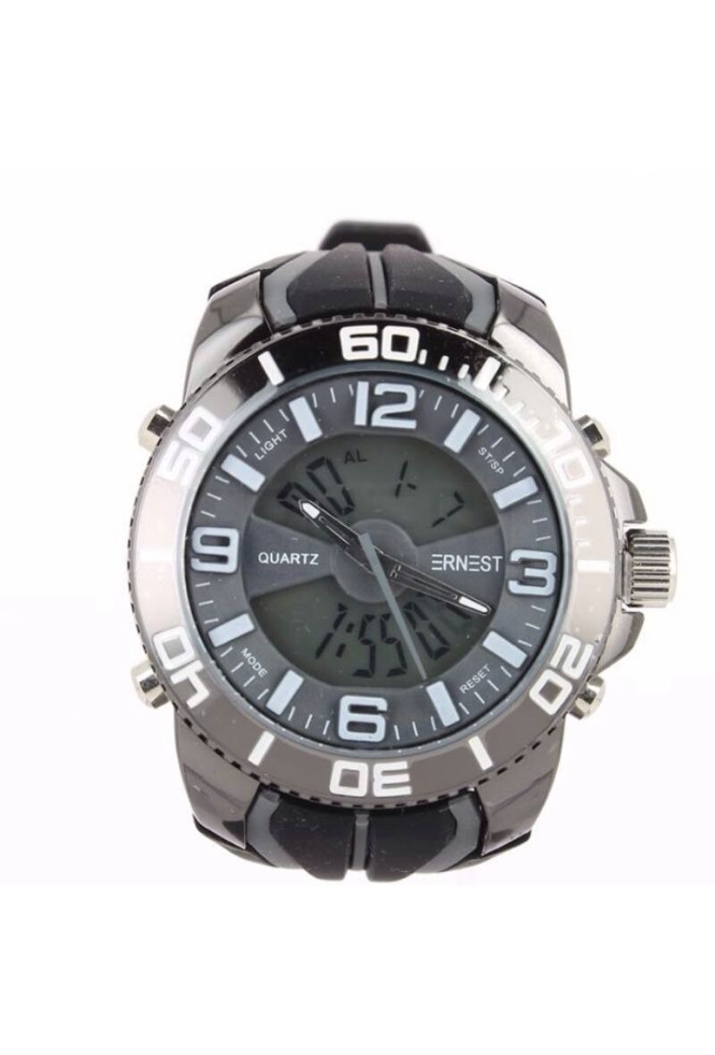 Grossiste Ernest - MONTRE ERNEST