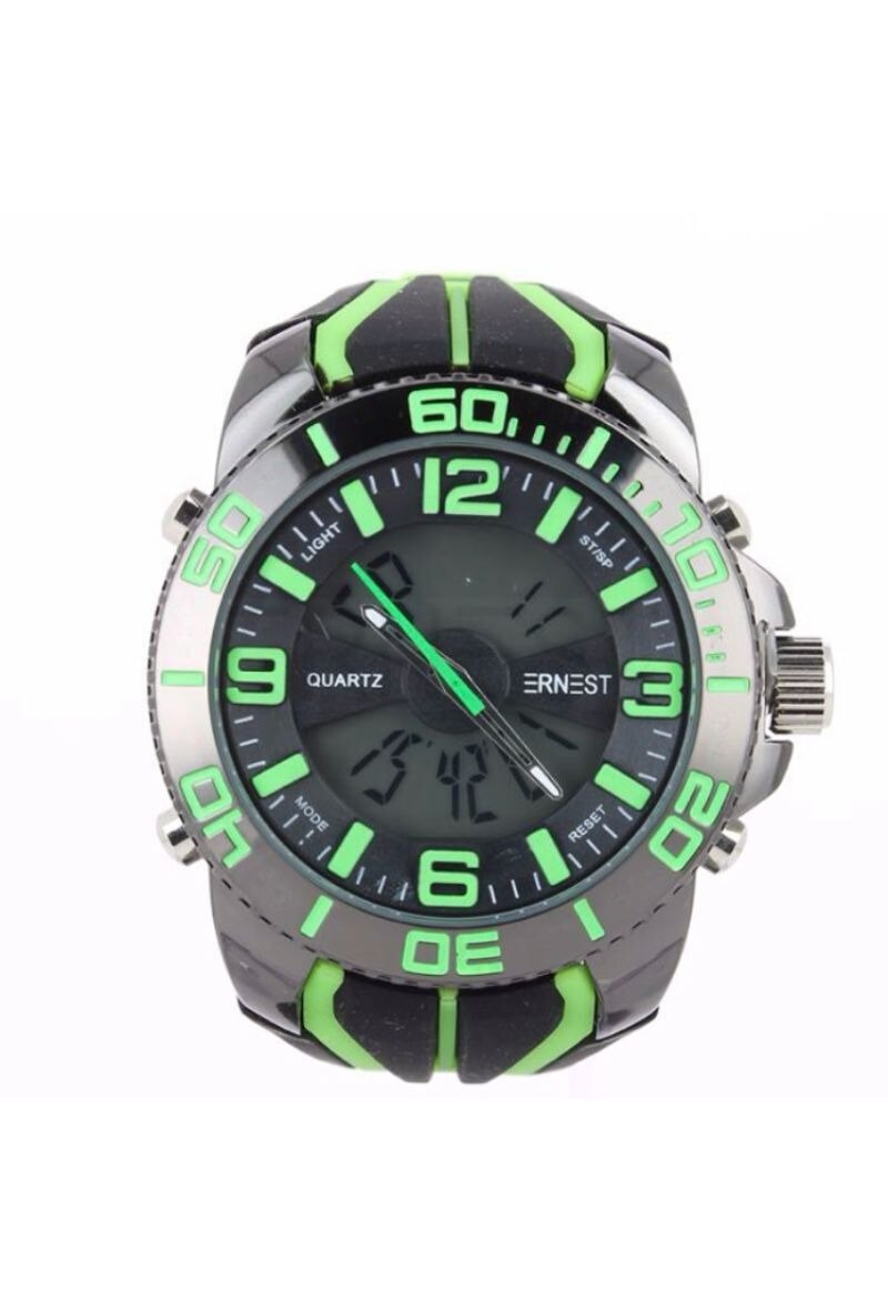 Grossiste Ernest - MONTRE ERNEST