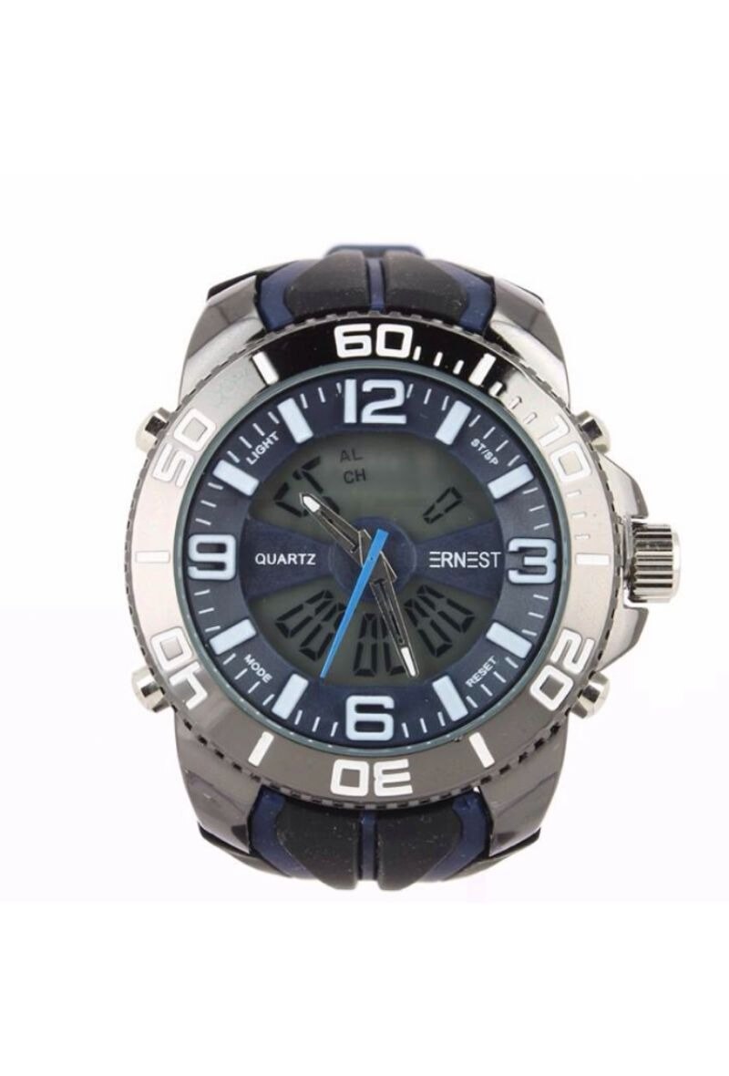 Grossiste Ernest - MONTRE ERNEST
