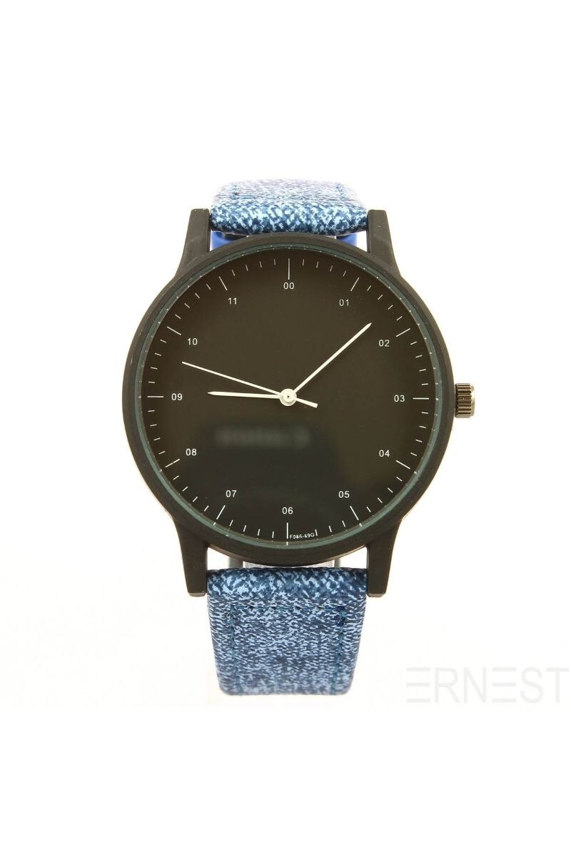 Grossiste Ernest - MONTRE ERNEST