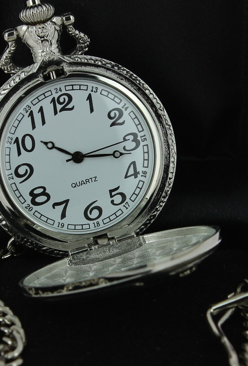 Grossiste Ernest - MONTRE GOUSSET ERNEST