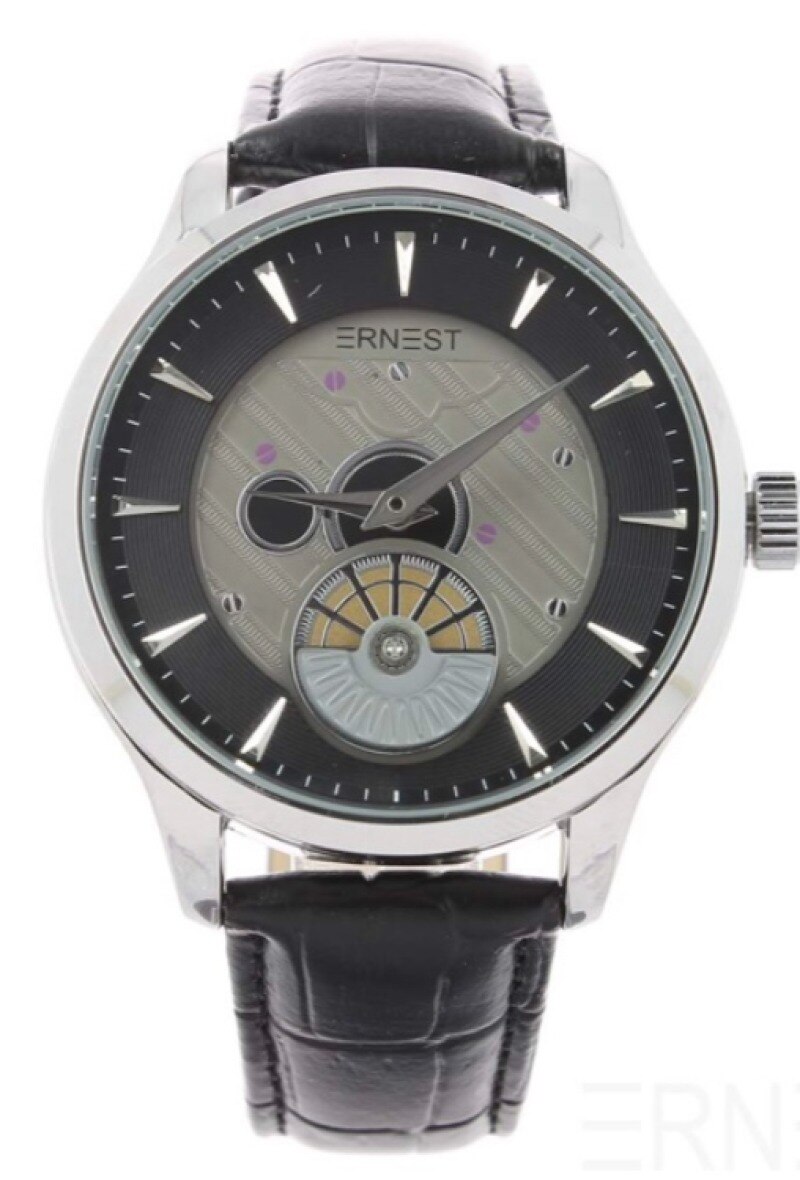 Grossiste Ernest - MONTRE HOMME ERNEST