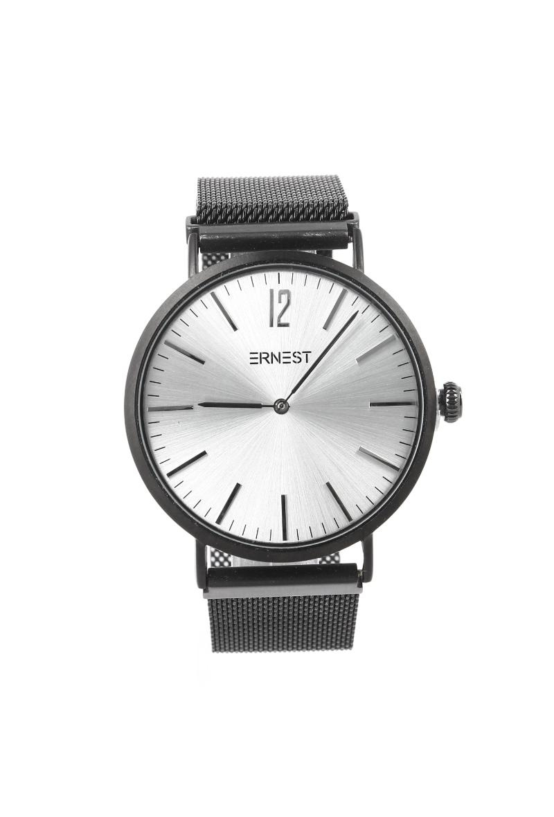 Grossiste Ernest - MONTRE HOMME ERNEST