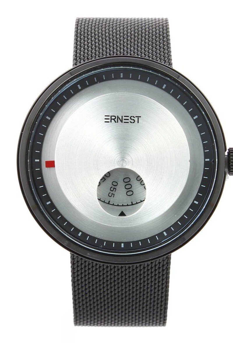 Grossiste Ernest - MONTRE HOMME ERNEST