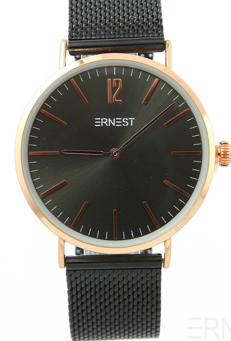 Grossiste Ernest - MONTRE HOMME ERNEST