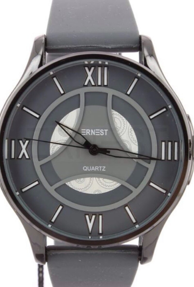 Grossiste Ernest - MONTRE HOMME ERNEST