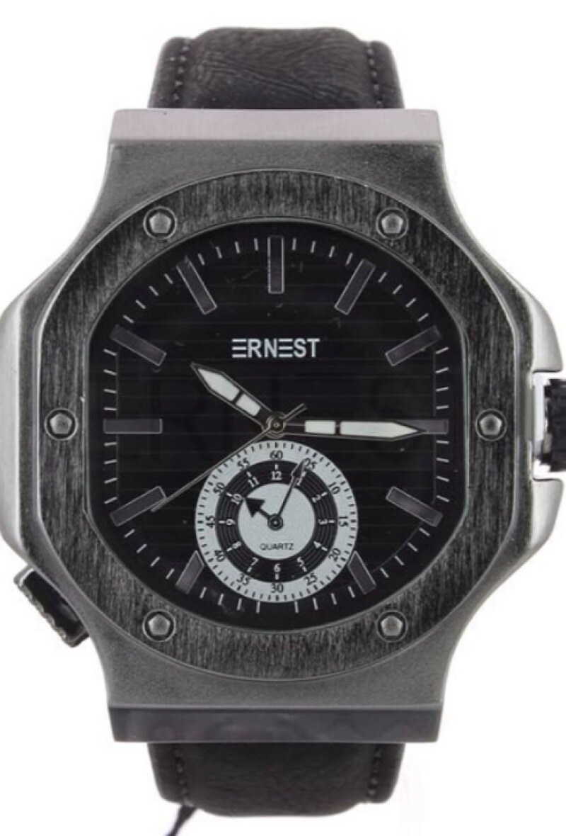 Wholesaler Ernest - RELOJ PARA HOMBRE ERNEST
