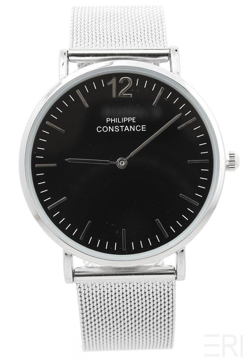 Grossiste Ernest - MONTRE PHILIPPE CONSTANCE