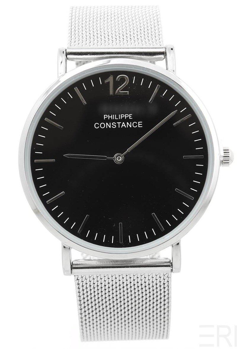 Großhändler Ernest - PHILIPPE CONSTANCE UHR